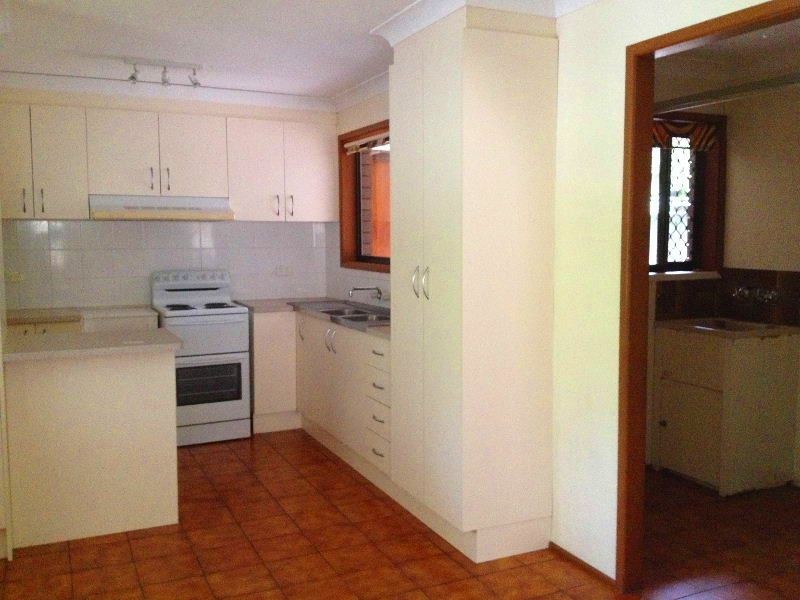 5 Birrilee Street, Carina Heights QLD 4152