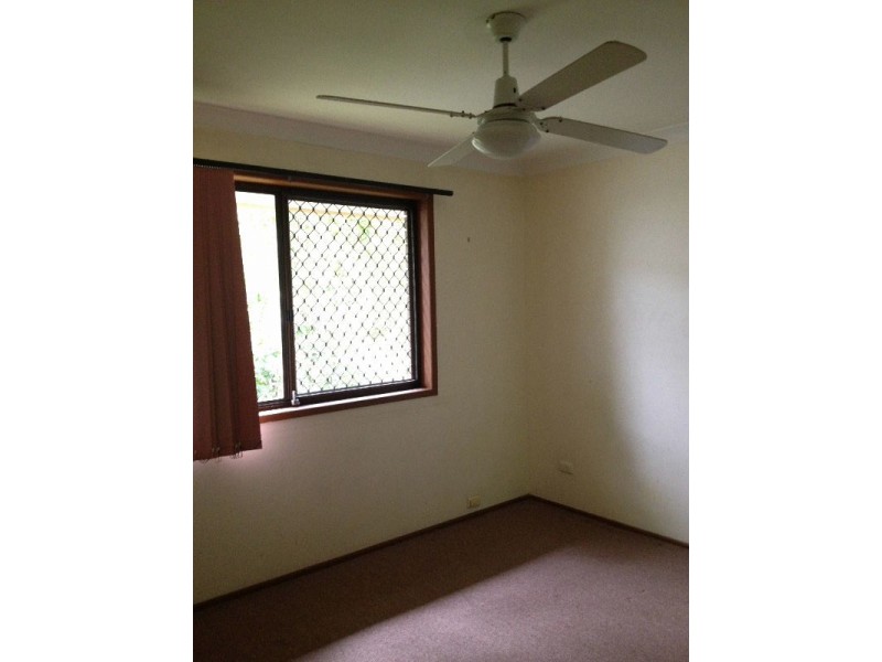 5 Birrilee Street, Carina Heights QLD 4152