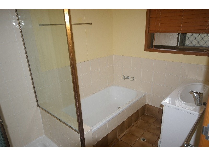 5 Birrilee Street, Carina Heights QLD 4152