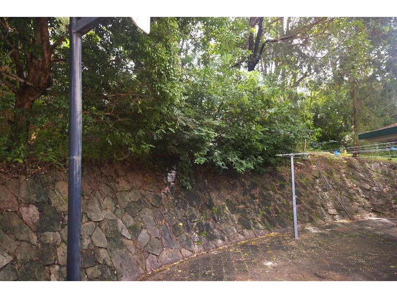 5 Birrilee Street, Carina Heights QLD 4152