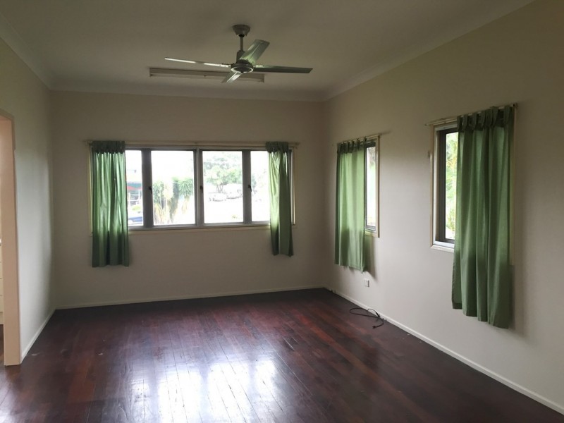 7 Dickenson Street, Carina QLD 4152