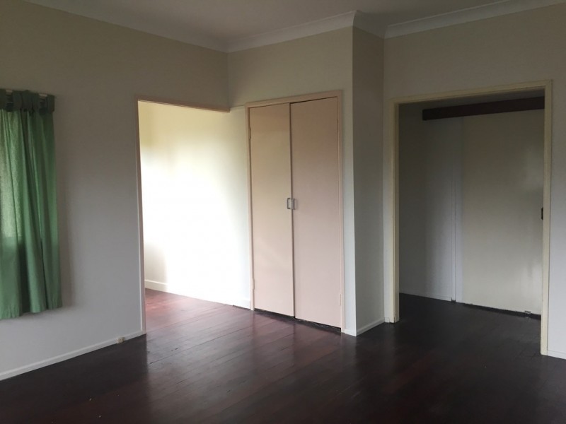 7 Dickenson Street, Carina QLD 4152