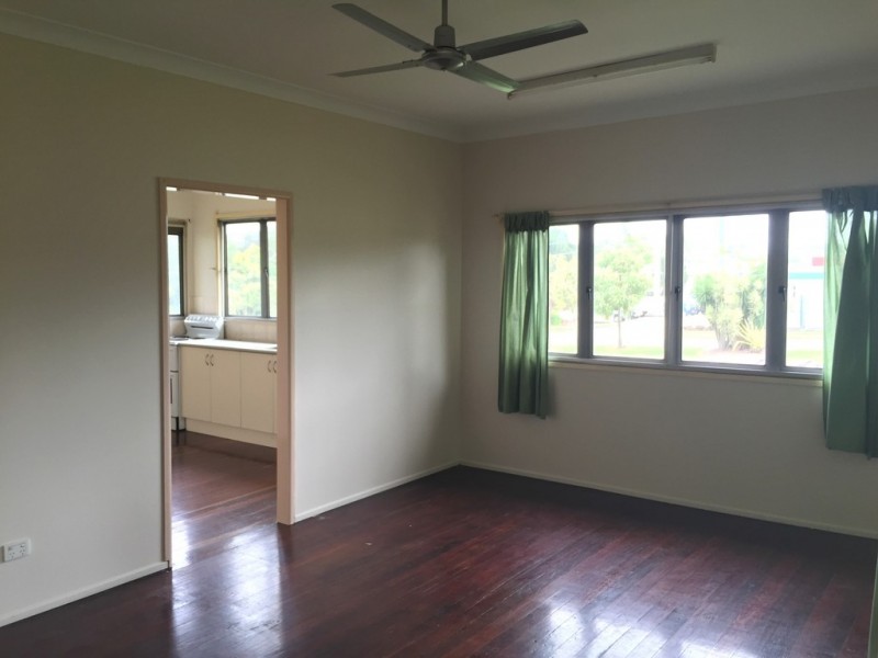 7 Dickenson Street, Carina QLD 4152