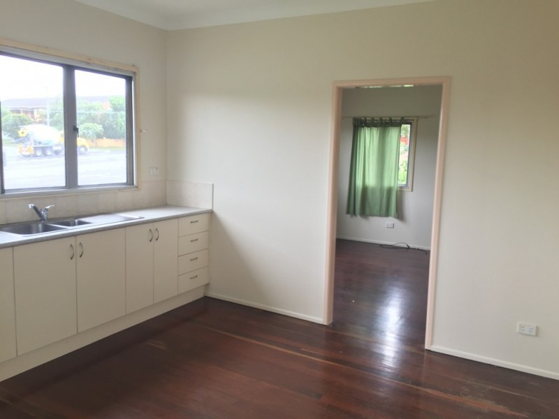 7 Dickenson Street, Carina QLD 4152