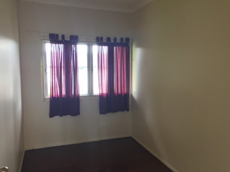 7 Dickenson Street, Carina QLD 4152