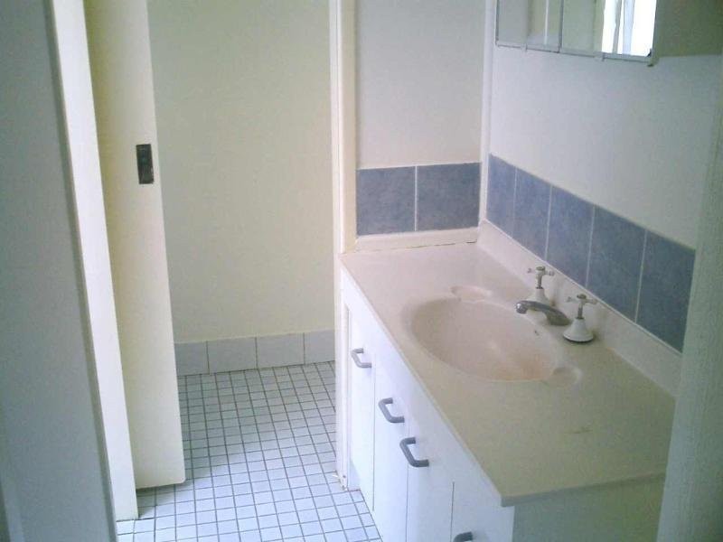 7 Dickenson Street, Carina QLD 4152