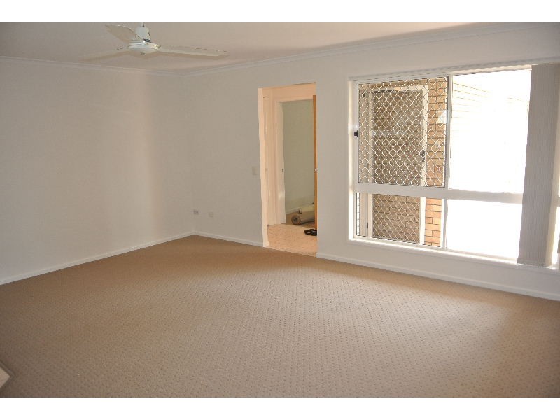 28/100 Meadowlands Road, Carina QLD 4152