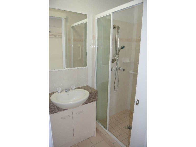 28/100 Meadowlands Road, Carina QLD 4152