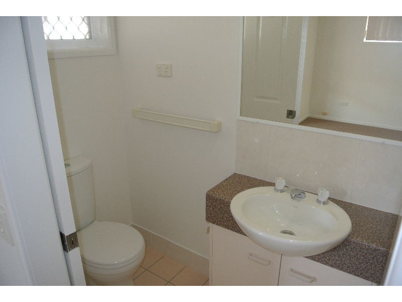 28/100 Meadowlands Road, Carina QLD 4152