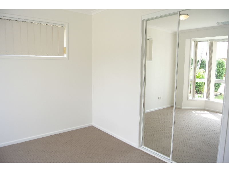 28/100 Meadowlands Road, Carina QLD 4152