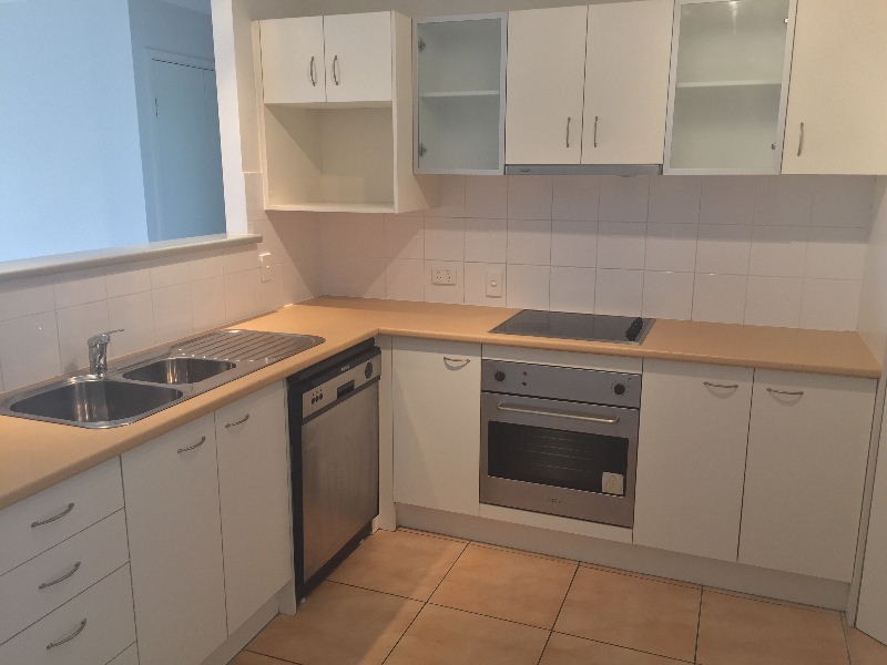 4/17 Richmond Road, Morningside QLD 4170