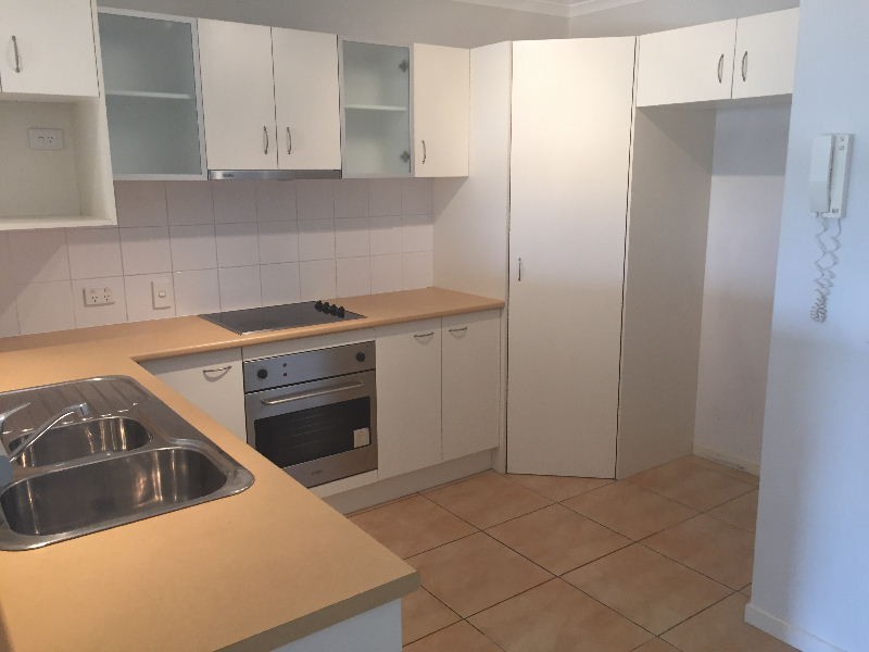 4/17 Richmond Road, Morningside QLD 4170