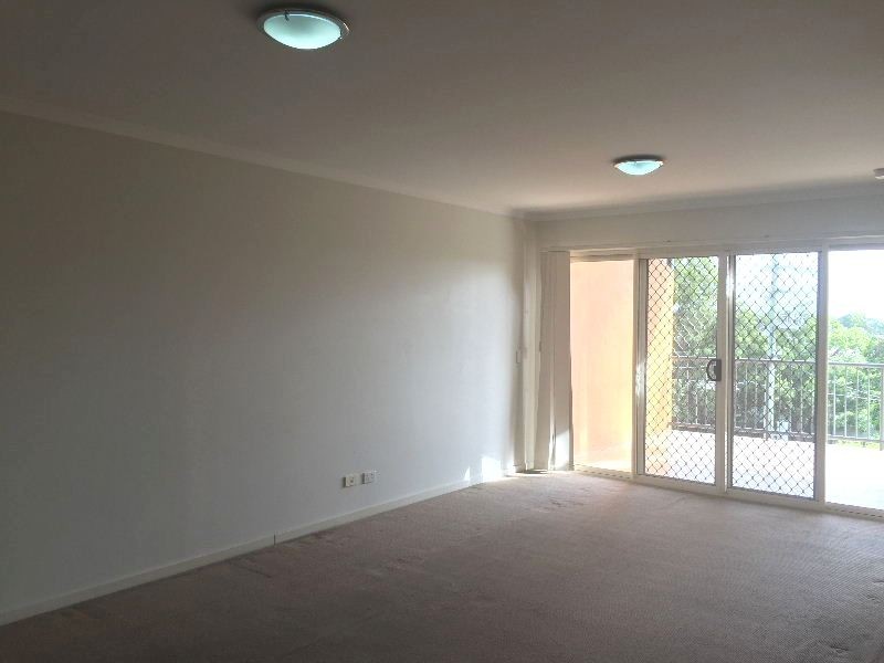 4/17 Richmond Road, Morningside QLD 4170