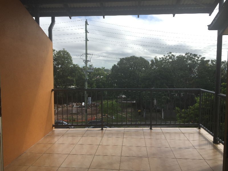 4/17 Richmond Road, Morningside QLD 4170