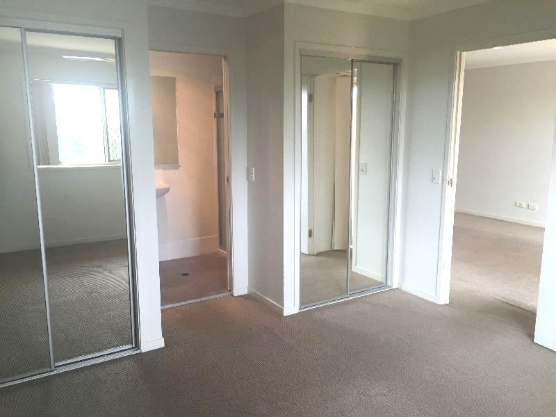 4/17 Richmond Road, Morningside QLD 4170