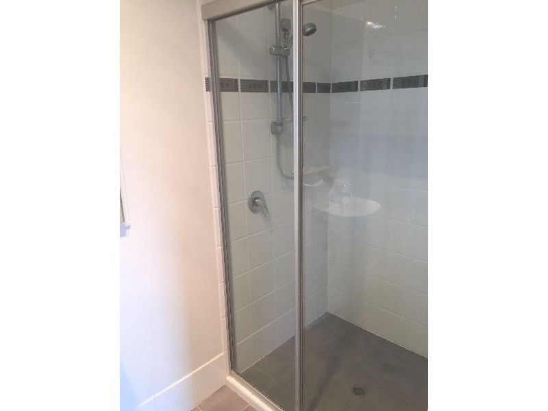 4/17 Richmond Road, Morningside QLD 4170