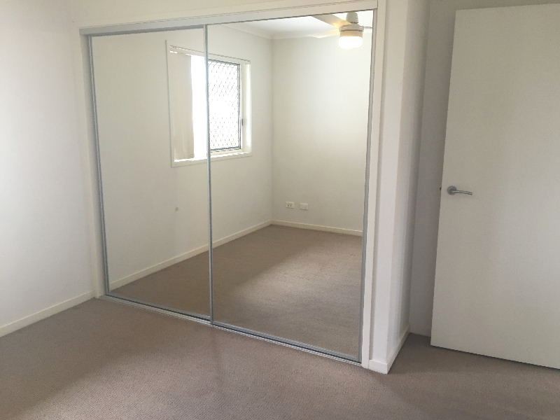 4/17 Richmond Road, Morningside QLD 4170