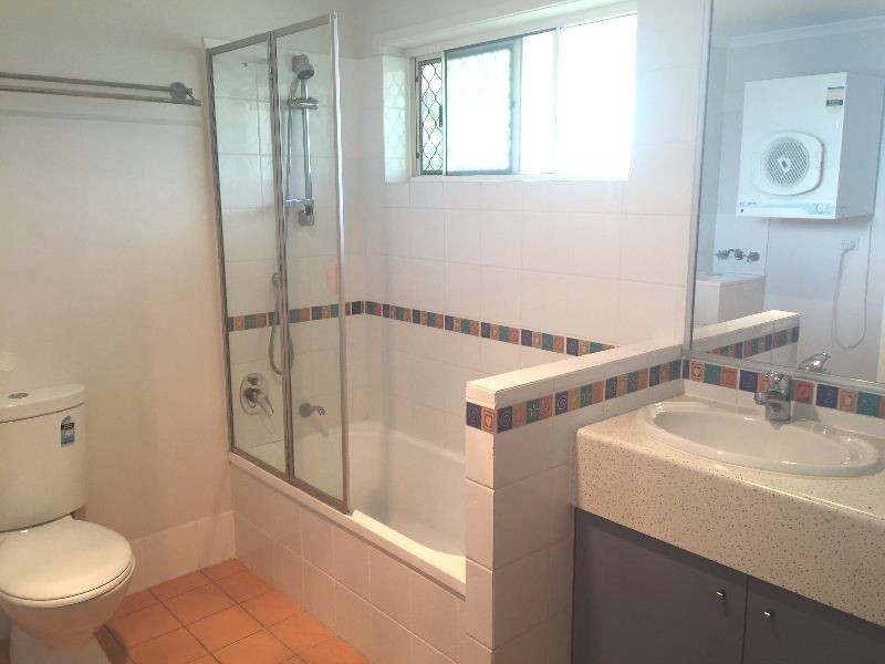 4/17 Richmond Road, Morningside QLD 4170