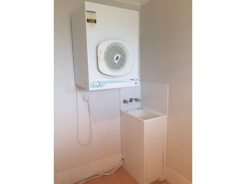 4/17 Richmond Road, Morningside QLD 4170