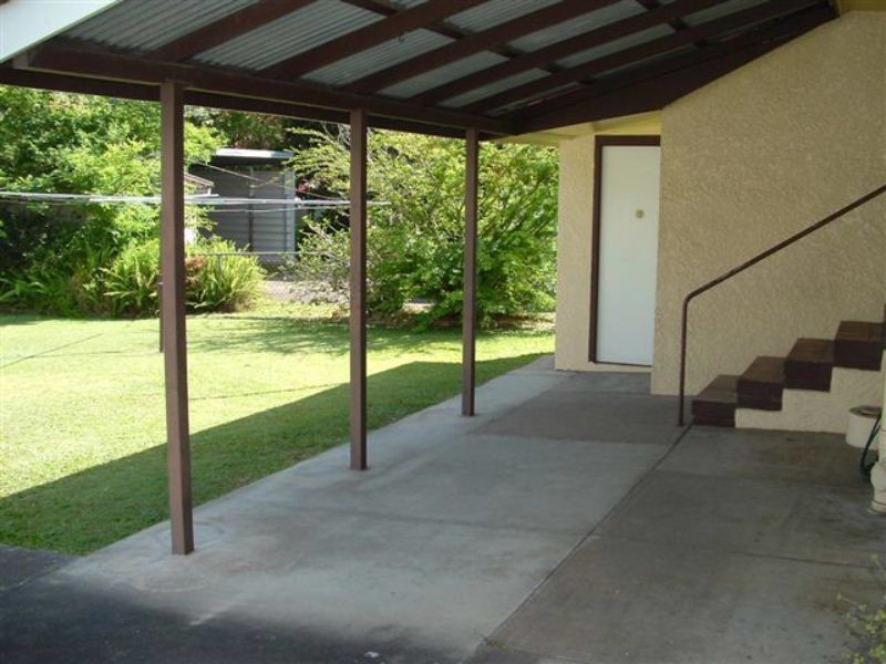 74 Shrapnel Road, Cannon Hill QLD 4170