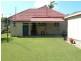 74 Shrapnel Road, Cannon Hill QLD 4170
