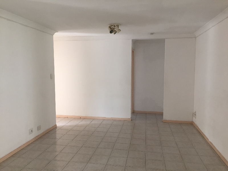 4 Baguette Street, Carina QLD 4152