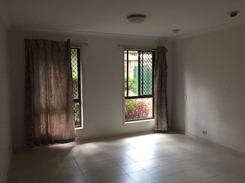 4 Baguette Street, Carina QLD 4152