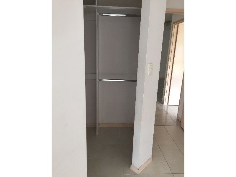 4 Baguette Street, Carina QLD 4152