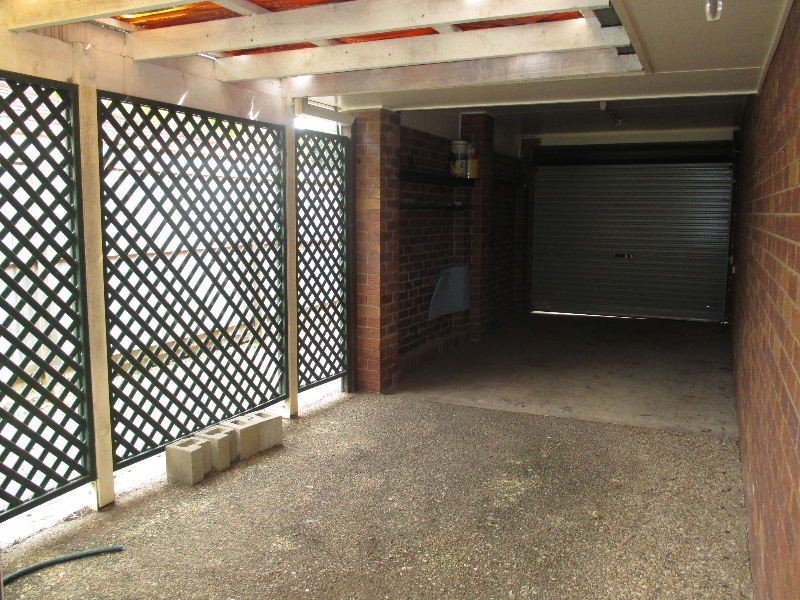 4 Baguette Street, Carina QLD 4152