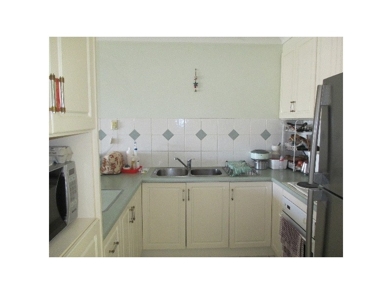 5/450 Old Cleveland Road, Camp Hill QLD 4152