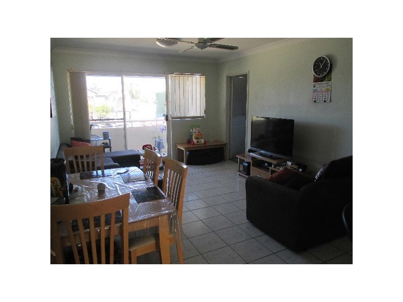 5/450 Old Cleveland Road, Camp Hill QLD 4152