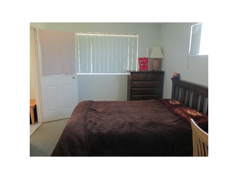 5/450 Old Cleveland Road, Camp Hill QLD 4152