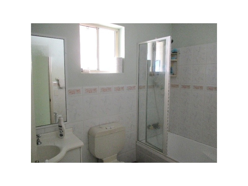 5/450 Old Cleveland Road, Camp Hill QLD 4152