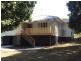 244 Bennetts Road, Norman Park QLD 4170