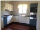 244 Bennetts Road, Norman Park QLD 4170