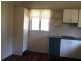 244 Bennetts Road, Norman Park QLD 4170