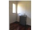 244 Bennetts Road, Norman Park QLD 4170