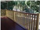244 Bennetts Road, Norman Park QLD 4170
