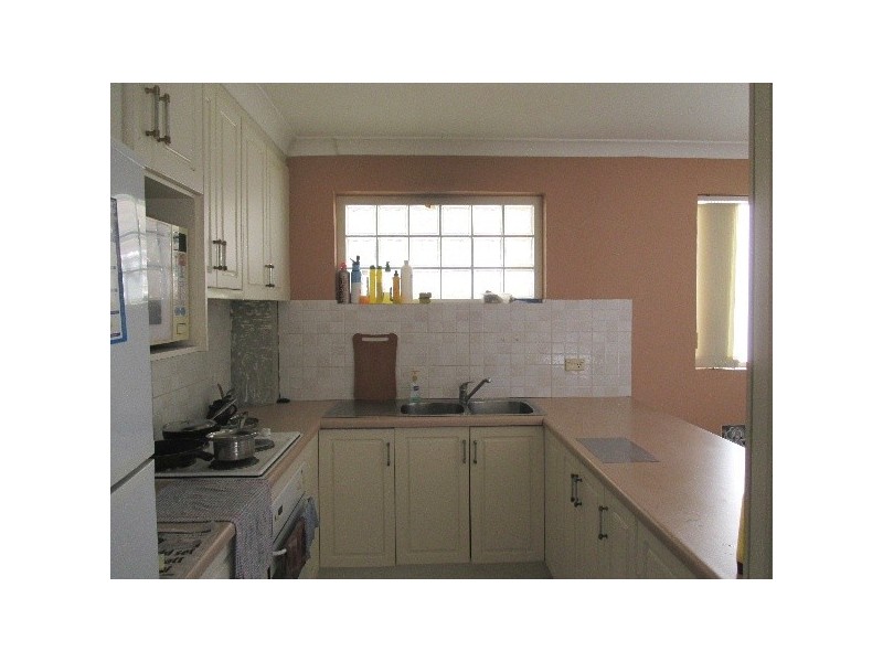 3/450 Old Cleveland Road, Camp Hill QLD 4152