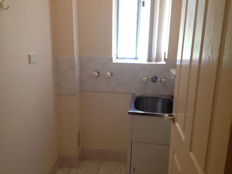 3/450 Old Cleveland Road, Camp Hill QLD 4152