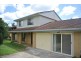 1 Nogoa Street, Carina Heights QLD 4152