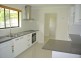 1 Nogoa Street, Carina Heights QLD 4152