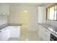 1 Nogoa Street, Carina Heights QLD 4152