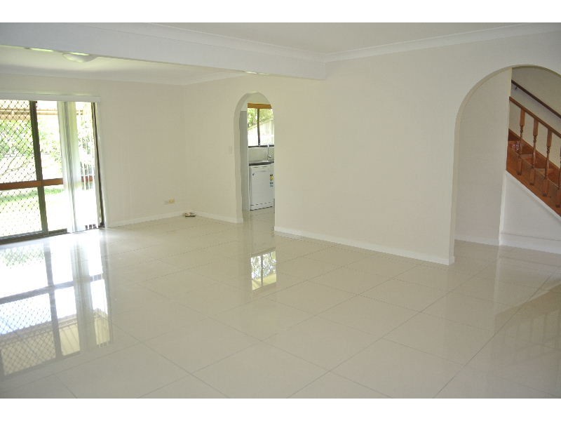 1 Nogoa Street, Carina Heights QLD 4152