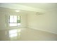 1 Nogoa Street, Carina Heights QLD 4152