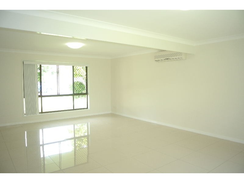 1 Nogoa Street, Carina Heights QLD 4152