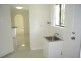 1 Nogoa Street, Carina Heights QLD 4152