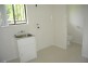 1 Nogoa Street, Carina Heights QLD 4152