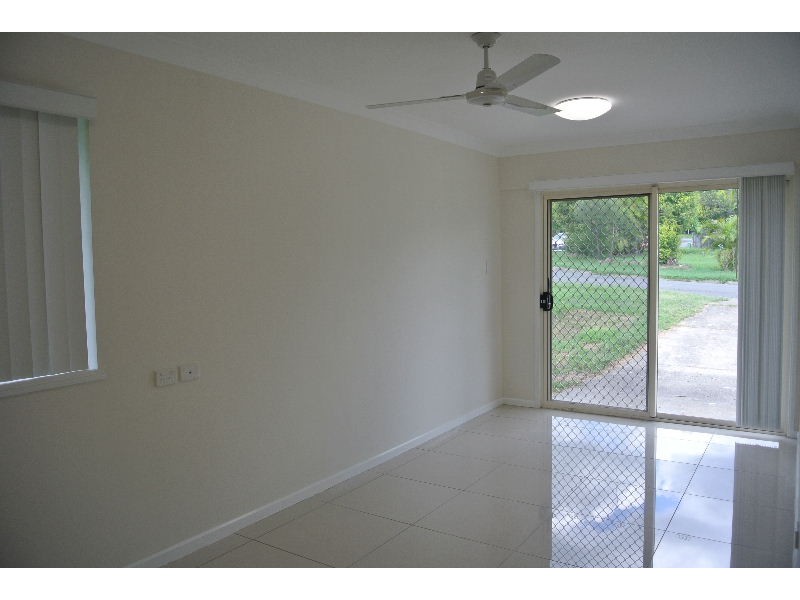 1 Nogoa Street, Carina Heights QLD 4152