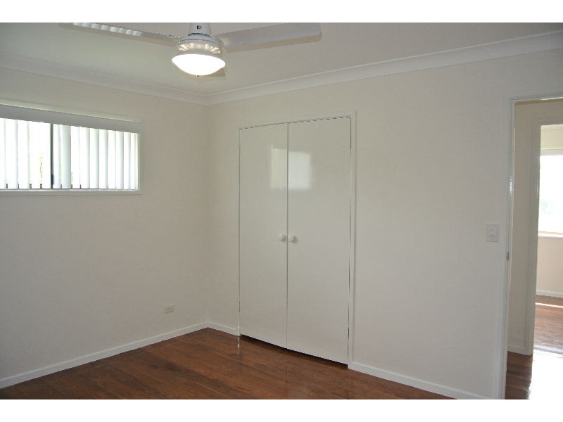 1 Nogoa Street, Carina Heights QLD 4152